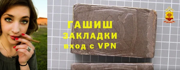 прущие грибы Волоколамск
