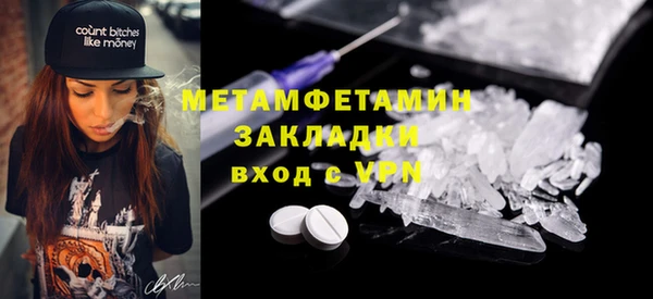 прущие грибы Волоколамск